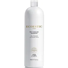 Ecoestic Pro Haircare Shampoo 1000ml