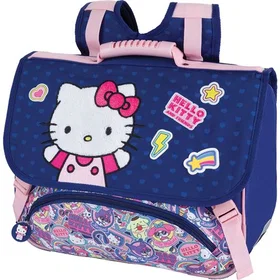 Editions Oberthur Hello Kitty 38