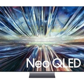 Samsung QE85QN900DT 85" 4K Ultra HD Neo QLED Smart TV