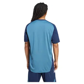 Adidas Arsenal 25/26 Training Jersey (Men's)