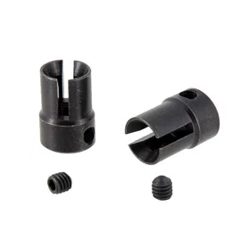 HSP-02016 Universal Joint Cub