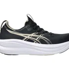 Asics Gel-Nimbus 28 (Women's)