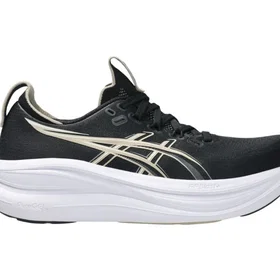 Asics Gel-Nimbus 28 (Dam)