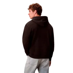 Calvin Klein Jeans 350 Terry Hoodie (Herr)