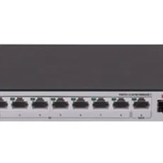 H3C LS-1600V2-10P-GL Switch