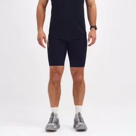 Lipati Heatwave Short Tight Shorts (Herr)