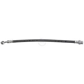 A.B.S. Bromsslang SL 6086
