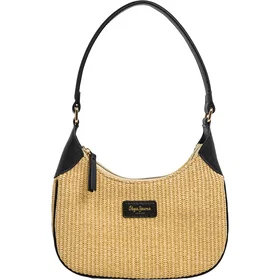 Pepe Jeans Trish PL0300176-999 Shoulder Bag