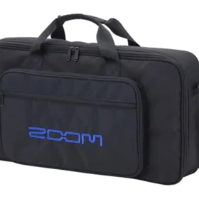 Zoom Transportkasse CBG-11