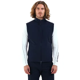 Chervò Engineer Vest (Herre)