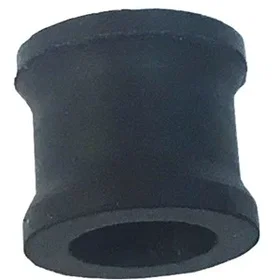 Gelins KGK Quick Lock 7,9x7,3