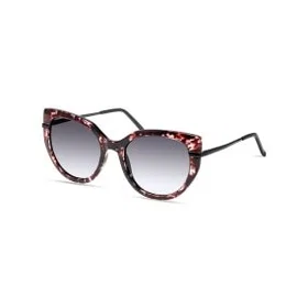 ECO HOLLY DPTT 5620