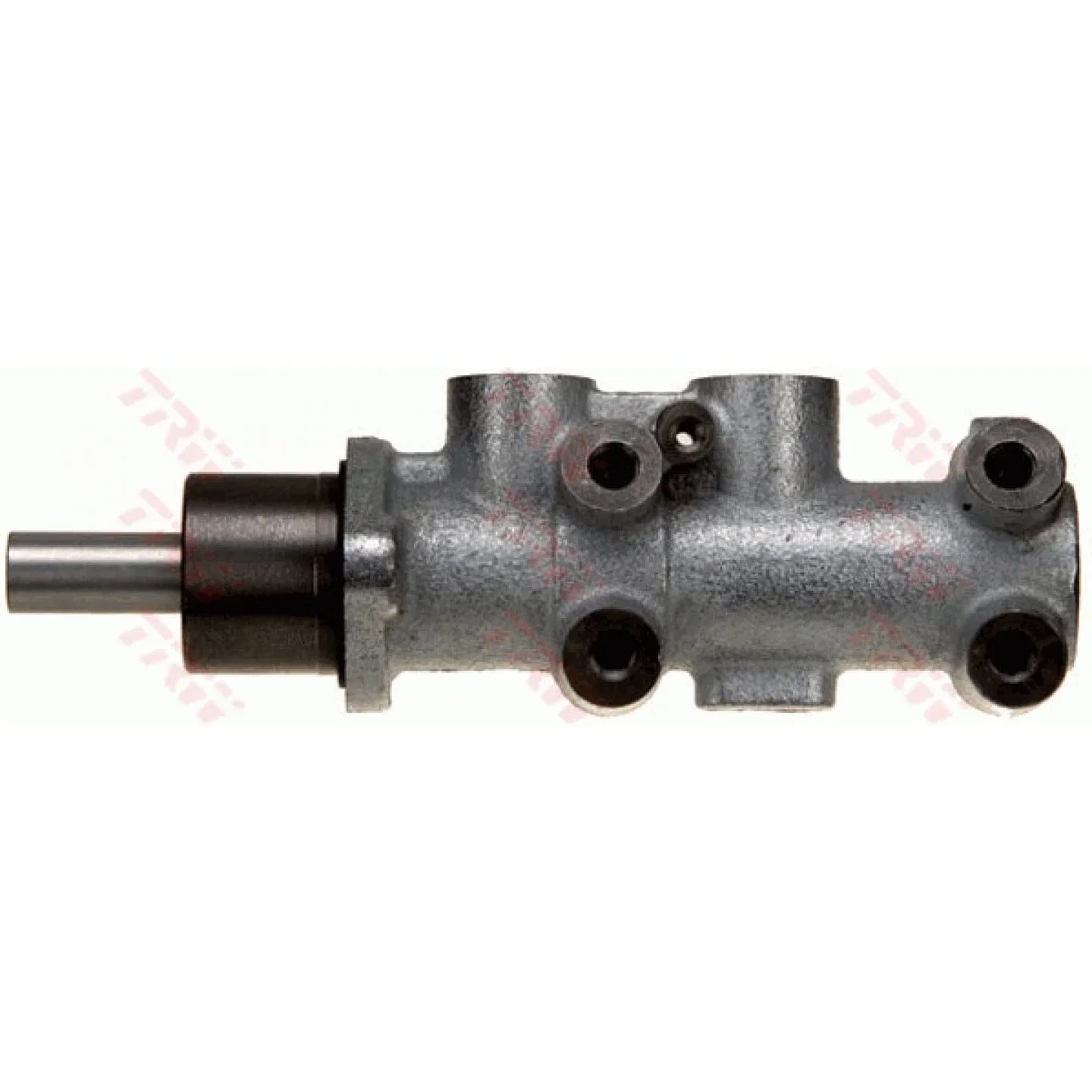 TRW Brake Cylinder PML438