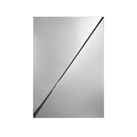 Muuto Gaze Peili 50x35cm