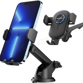 Vention KSAB0 Support Téléphone Voiture Magnétique
