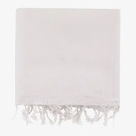 L'essentiel Fouta Sultan Strandhandduk