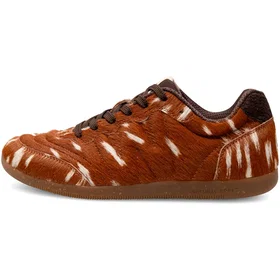 Woden Nanna Animal (Women's)