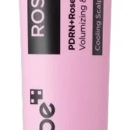 Medicube Rosemary PDRN Scalp Serum 20ml