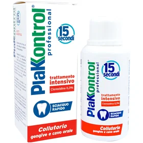 Plakkontrol Munnskyll Xml