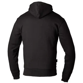 RST Urban Hoodie (Herr)