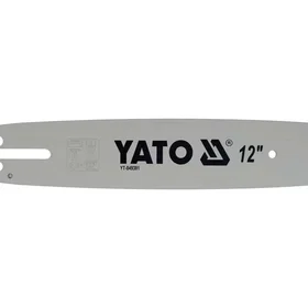 Yato YT-849381 Ketjusaha 3/8" 1.3mm