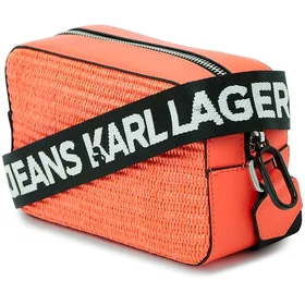 Karl Lagerfeld B2W30114 Axelväska