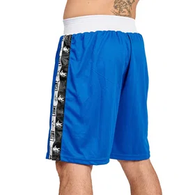 Leone1947 Iconic Shorts (Herr)