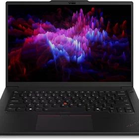 Lenovo ThinkPad P14s G6 21QT000KMX 14,5" Core Ultra 7 265H 32GB RAM 1TB SSD