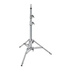 Avenger A0017 Studistativ Aluminium