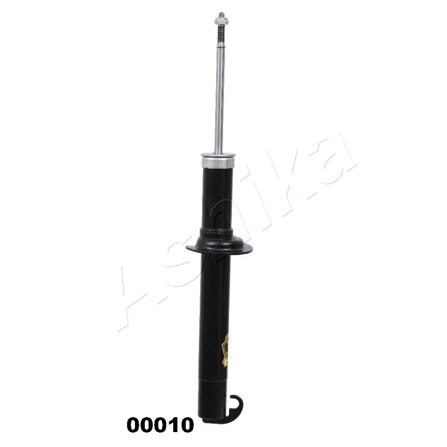 Ashika MA-00010 Alfa Romeo Shock Absorber