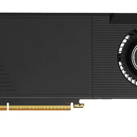 Asus Radeon AI Pro R9700 Turbo 32GB
