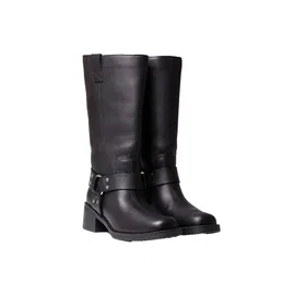 Toni Pons Kate Heel Boots (Dame)