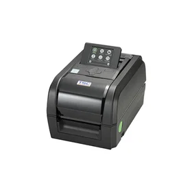 TSC TX610