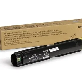 Xerox 106R03746 (Gul)