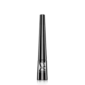 Dr Irena Eris Flytende Eyeliner