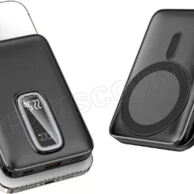 Vention I16W0 10000mAh