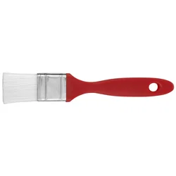 Teroson 583065 Special Pinceau à Peinture