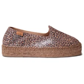 Toni Pons Kasia-le Espadrilles (Dam)