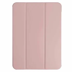 X2O Smart Folio for iPad 11" (2026 / 2025) / 10.9" (2024 / 2022)