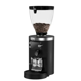 Mahlkönig E80W Grind-By-Sync