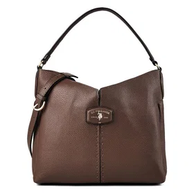 U.S. Polo Assn . Sac à bandoulière BIU269338WVP511