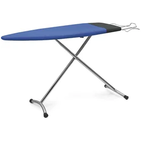 Astoria RT126A 123x48cm
