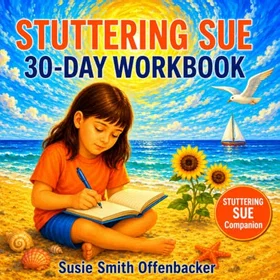 Smith 30-Day Workbook
