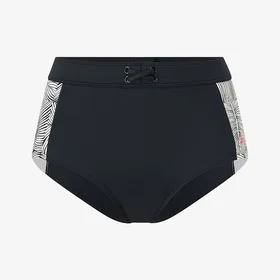 Roxy Pro Surf Classic Bikini Bottoms (Women's)