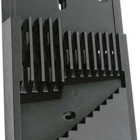 Hazet 450N/12RSL Holder for U-Wrenches