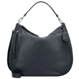 Abro Adria Nahkahandybag (34.5 cm)