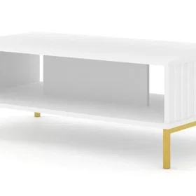 AKL Table basse
