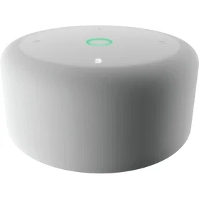 Birddog BD-BDPOD Pod NDI to USB Webcam Converter