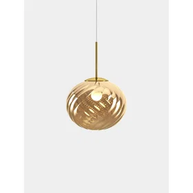 Tom Dixon Whirl 30cm