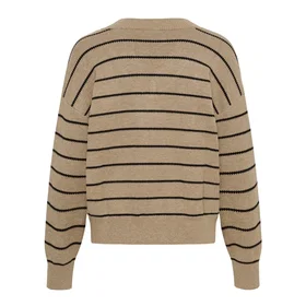 Kaffe Kaariana Pullover (Dame)